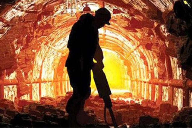 Nisan 2026 Yurt İçi Üretici Fiyat Endeksi verileri, yıllık artışın yüzde 28,59'a ulaştığını gösteriyor.