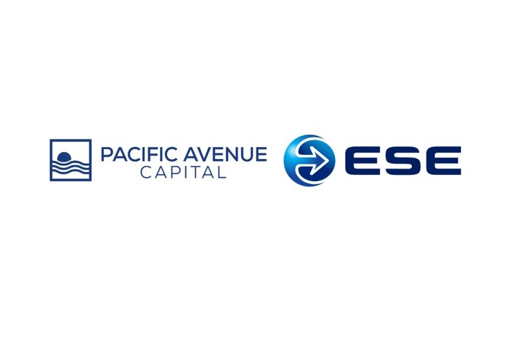 Pacific Avenue Capital Partners, ESE World'ü satın almak için görüşüyor