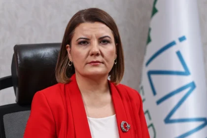 İzmit Belediyesi'nin kendi asfalt ve parke taşı üretim tesisini kurma hazırlığı