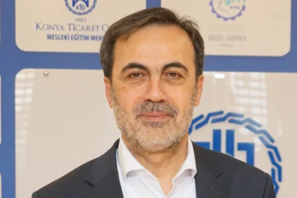 Konya'nın Nisan 2026 ihracat rakamları ve Türkiye'deki sıralaması