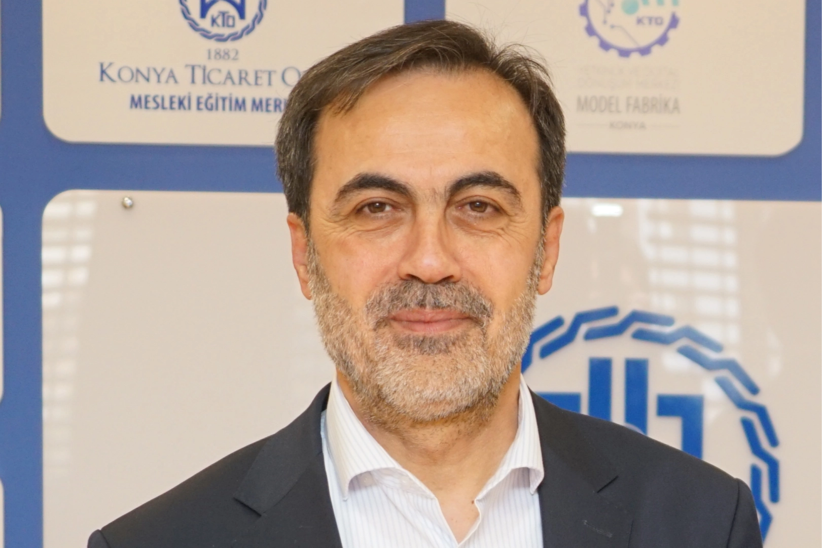 Konya'nın Nisan 2026 ihracat rakamları ve Türkiye'deki sıralaması