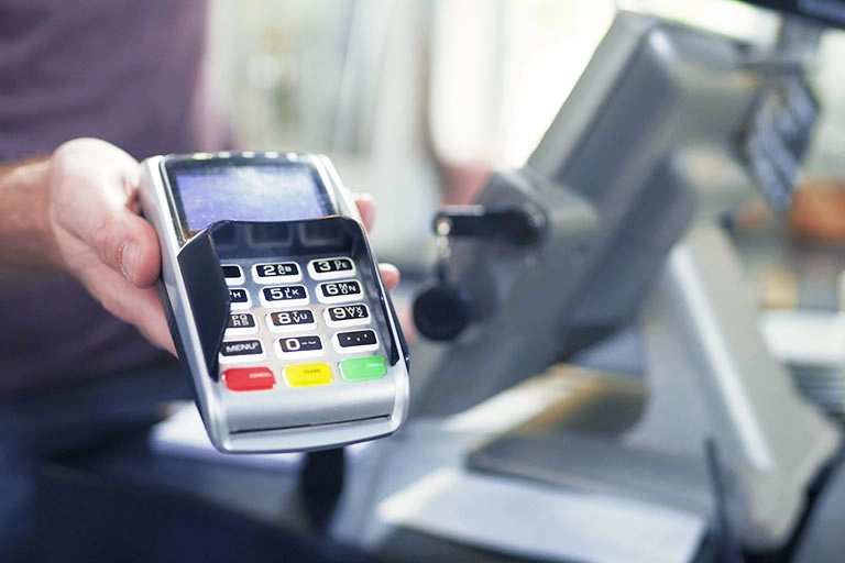 Yeni nesil yazar kasalar elektronik belge düzenleyebilecek, GİB'den yeni nesil ÖKC hamlesi