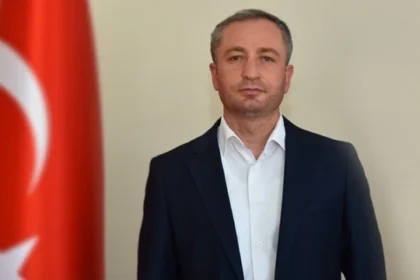 Ağrı İl Milli Eğitim Müdürlüğü'nün yeni eğitim dönemi faaliyet planı sunumu