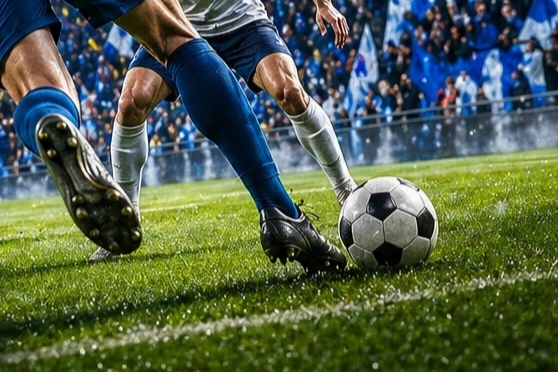 Ağrı 15. Kurumlar Arası Futbol Ligi'ne AKSA Doğalgaz ana sponsor oldu