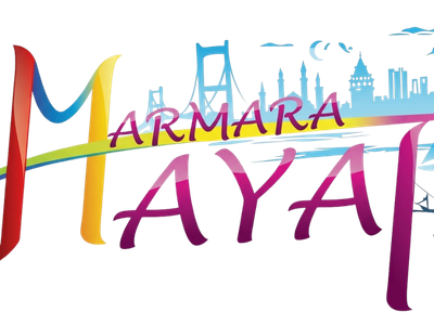 Marmara Hayat
