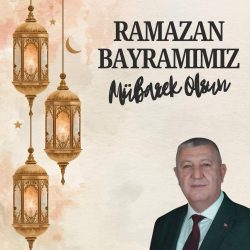 FB_IMG_1773919149437