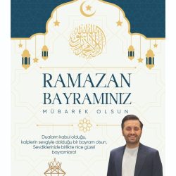 bf964b1c-8287-44c1-8569-53454cc8ed37 bf964b1c-8287-44c1-8569-53454cc8ed37