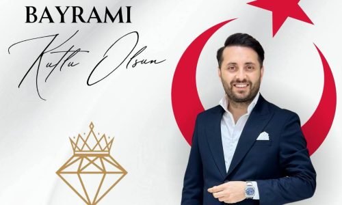 savaş kılıç savaş kılıç